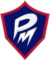 Banner_Logo