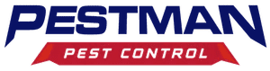 Pestman Pest Control