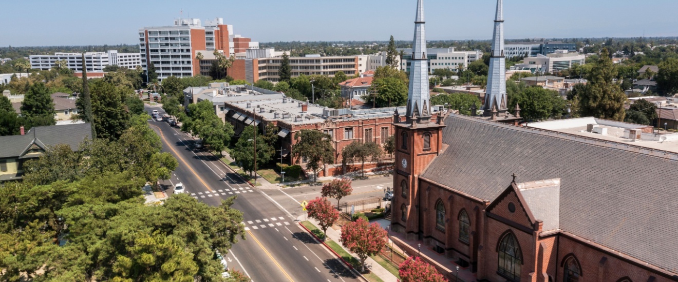 PestMan Pest Control: #1 Choice for Pest Control in Fresno